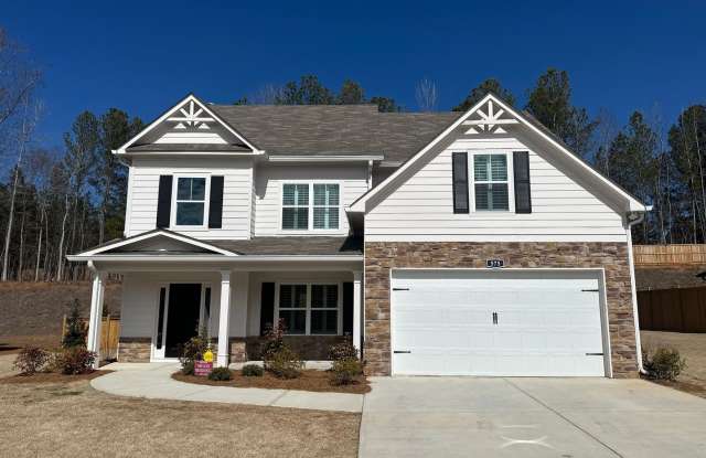 COMING SOON: APRIL 15 2026: Immaculate, Upgraded Home with Custom Features and Spacious Outdoor Living photos photos