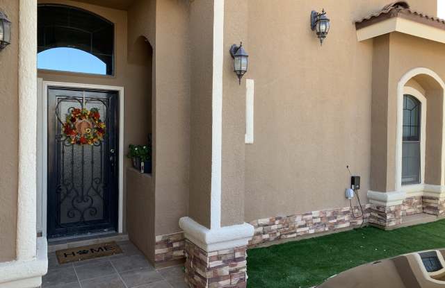 2600 Snowy Rock Pl Gallery 4