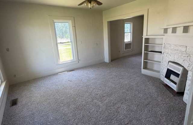 3 Bedroom 1 Bath Home For Rent photos photos