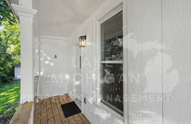 815 Davis Ave NW Gallery 2