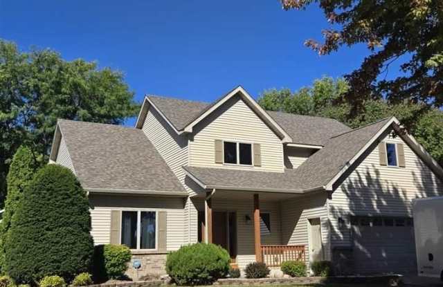 2100 Peregrine Lane photos photos