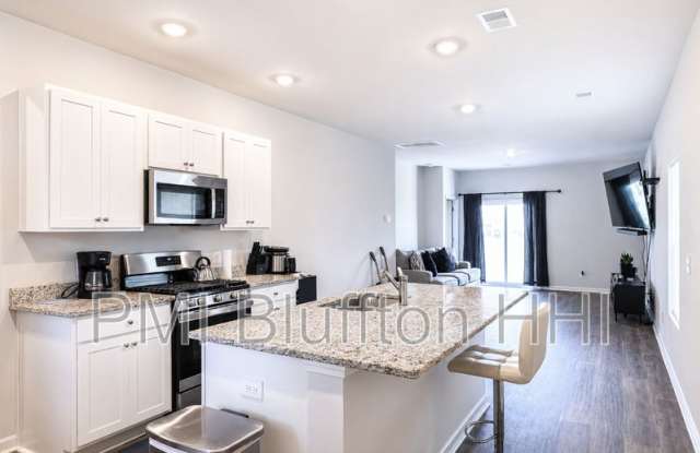 118 Hydrangea Way Gallery 1
