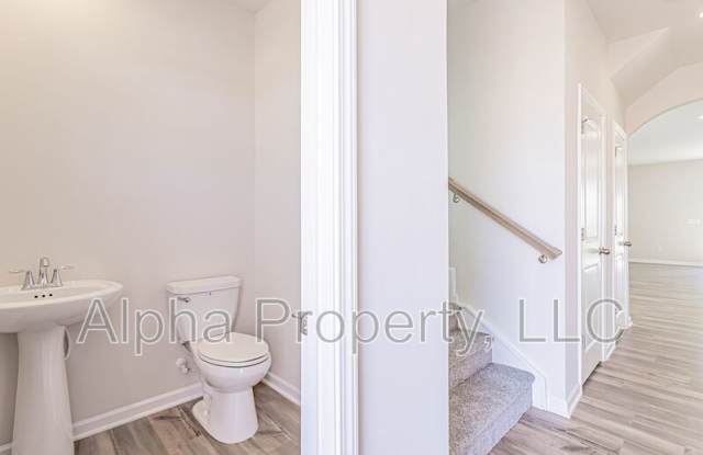 108 Stellate Pl Gallery 2