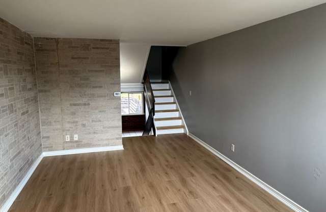 3 Bed/1.5 Bath Condo for Rent!! - 9221 West Allyn Street, Milwaukee, WI 53224