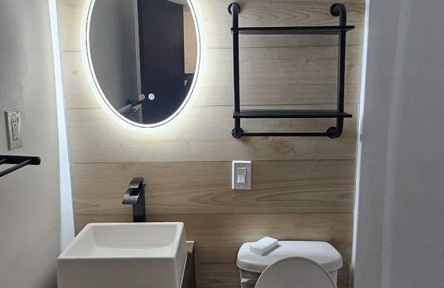 41 Trinity Pl photos photos