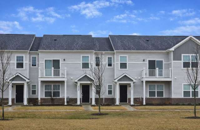 4303 Chelsea Manor Circle unit: 0 photos photos