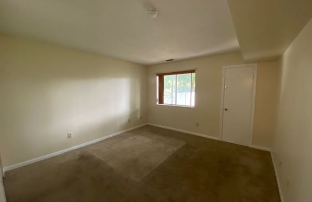 202 Main Street Unit 1F Gallery 4