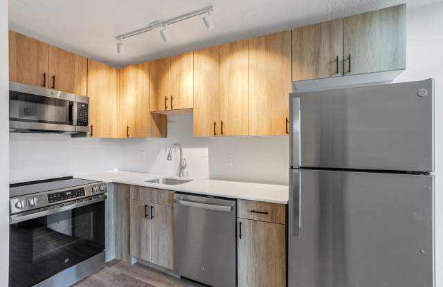 Orea Apartments photos photos