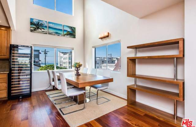 4105 PACIFIC Avenue Gallery 3