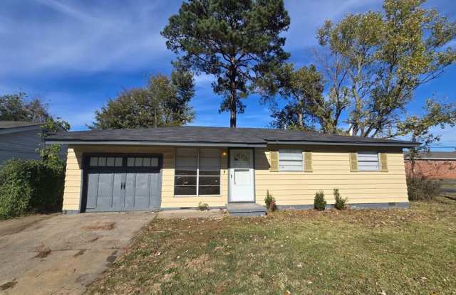 717 Annelle St photos photos