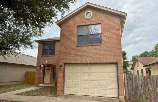 7655 Heathridge photos photos