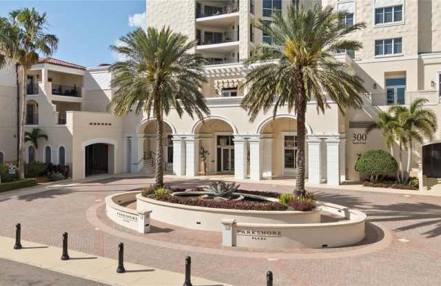 300 BEACH DRIVE NE 302 Gallery 2
