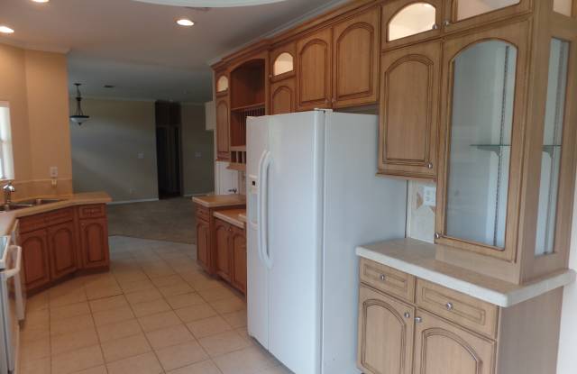 373 Pawnee Trail Gallery 3