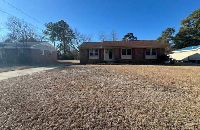 5313 Hampton Rd. photos photos