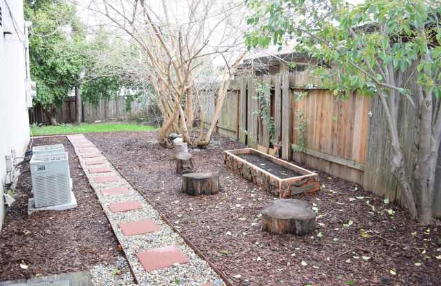 6049 Northcrest Circle #3 - 6049 Northcrest Circle, Carmichael, CA 95608