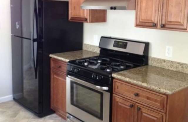 1195 Santa Ana Street photos photos