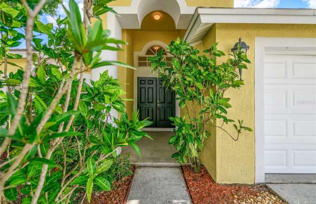 1407 WAKEFIELD DRIVE Gallery 2
