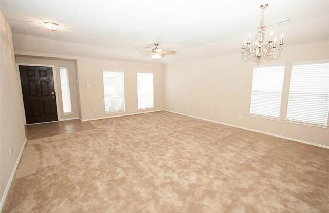 2911 Autumnbrook Lane Gallery 2