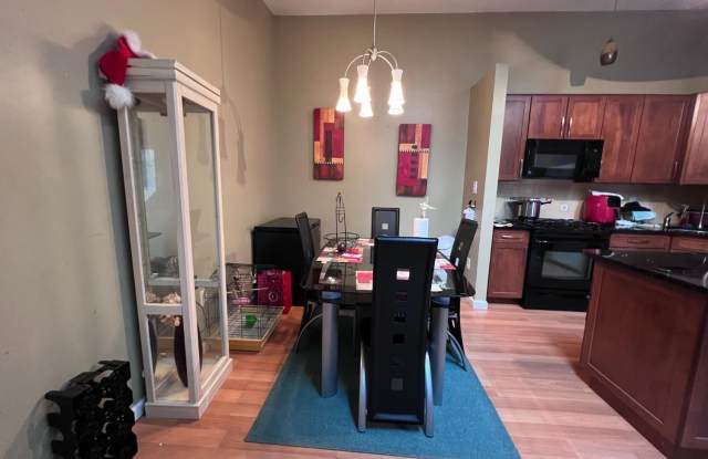 87 Rachel Court Gallery 3