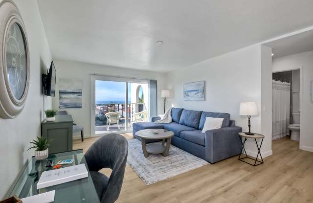 6675 Paseo Del Norte Gallery 2