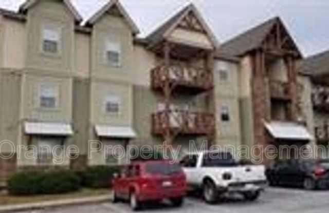 1621 Muscovy Way photos photos