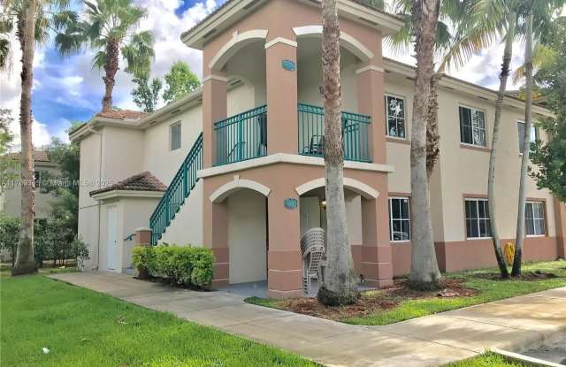 1241 SE 29th St photos photos