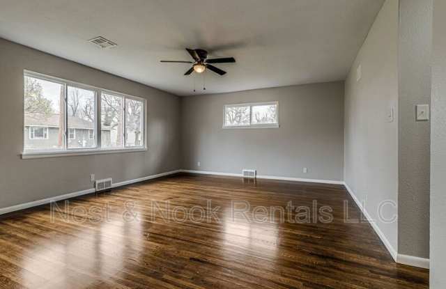 5735 E 28th Street photos photos 5735 E 28th Street photos photos