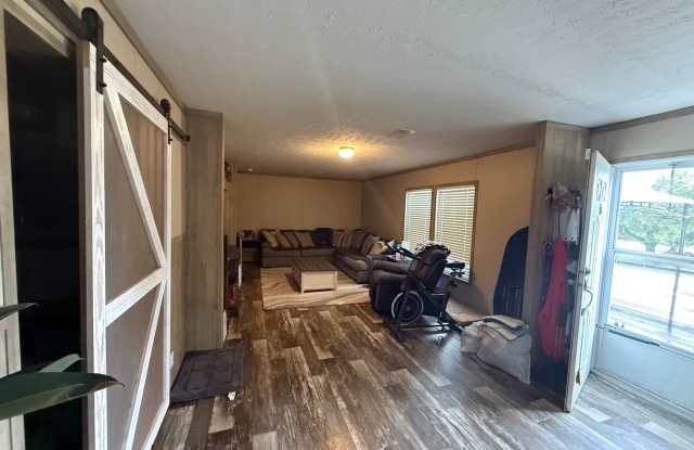 POSEY RANCH - 167 Gallery 3