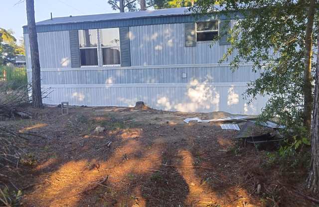 7495 Cedar Creek Rd photos photos
