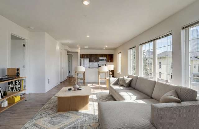 Dunn Motors Building photos photos Dunn Motors Building photos photos