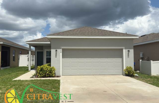 2944 Whispering Trails Dr photos photos