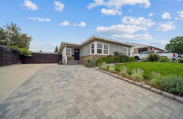 414 East Fir Street photos photos