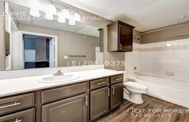 3511 shoreline dr Gallery 4