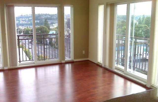 Howard Park Apartments photos photos Howard Park Apartments photos photos