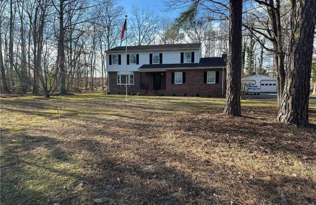 10510 Courtney Rd photos photos 10510 Courtney Rd photos photos