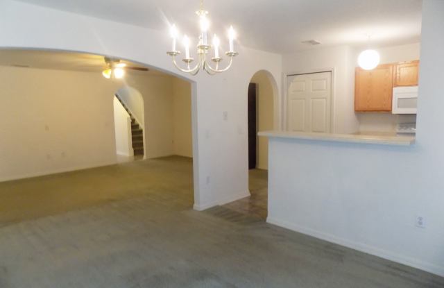 4732 Ashburn Pond Way Gallery 3