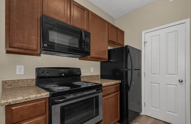 Hartford Village Commons photos photos Hartford Village Commons photos photos