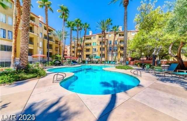 230 E Flamingo Road photos photos