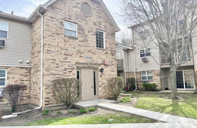 1414 W Clear Water Circle photos photos