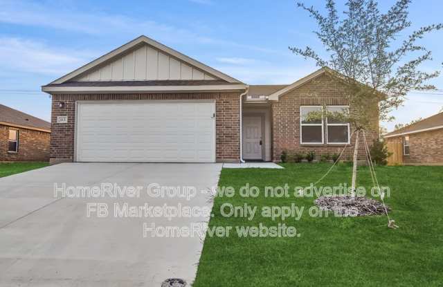 613 Jameson St photos photos