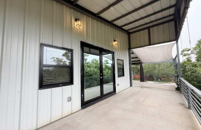 207 Chaparral Estates Drive - C photos photos