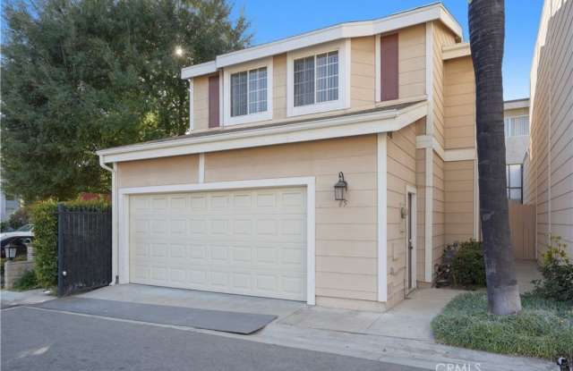 17729 Superior Street - 17729 Superior Street, Los Angeles, CA 91325