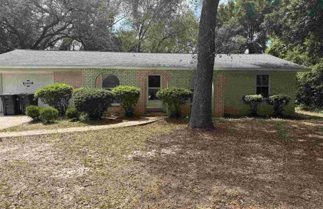 12911 Lillian Hwy photos photos