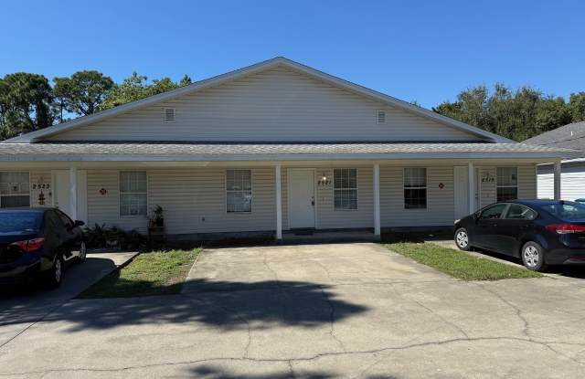 2521 Allison Avenue photos photos 2521 Allison Avenue photos photos