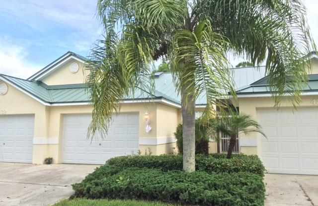 434 Gaspar Key LN - 434 Gasper Key Lane, Burnt Store Marina, FL 33955