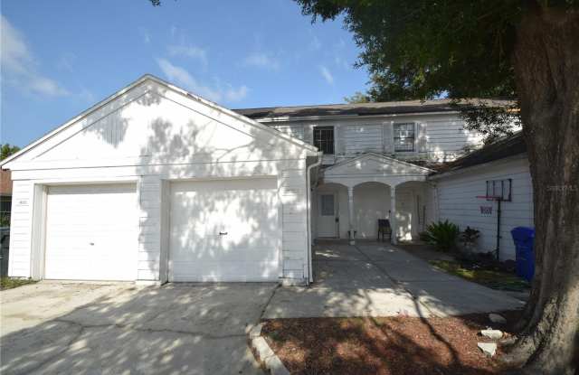 1821 CRYSTAL GROVE DRIVE photos photos