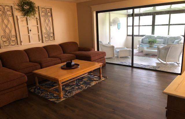 12794 Spinnaker Lane Gallery 4