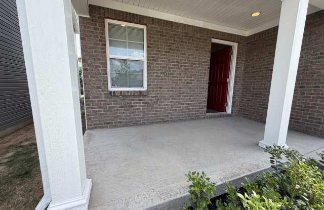 2460b Feathersound Way Gallery 2