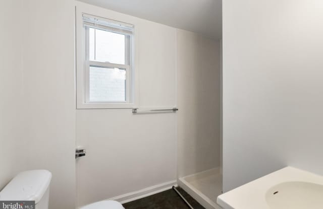 1932 15TH Street NW unit: 2 photos photos 1932 15TH Street NW unit: 2 photos photos