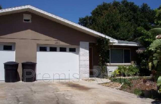 1310 Amble Lane photos photos